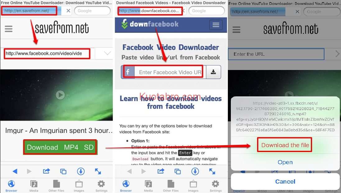 Download video di. Facebook Video downloader. Download Facebook Videos. Facebook видео. Download Video from Facebook.