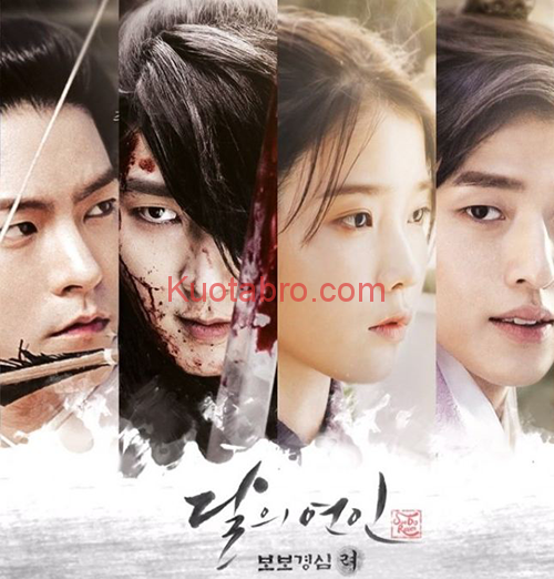 33 Drama Korea Terbaik Sepanjang Masa yang Wajib Ditonton