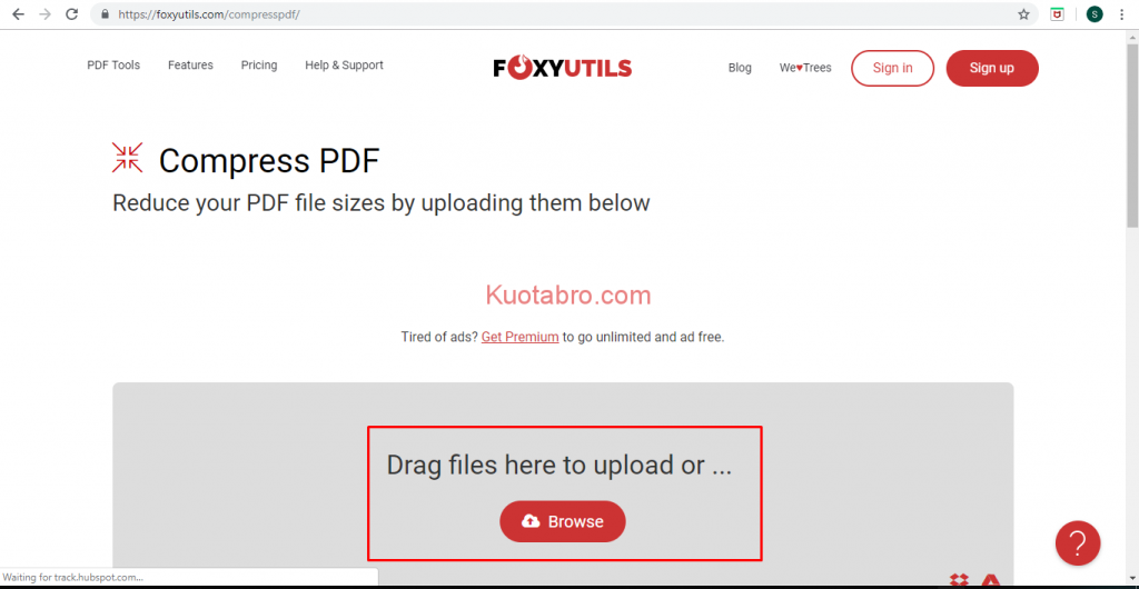 10 Cara Mengubah PDF ke JPG secara Online & Offline dengan Mudah - 3.1 1
