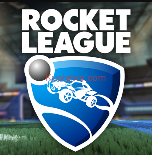35 Game PC Terbaik Sepanjang Masa, Online dan Offline - Rocket League