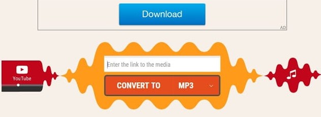 Cara Download MP3 dari Youtube - 7 2