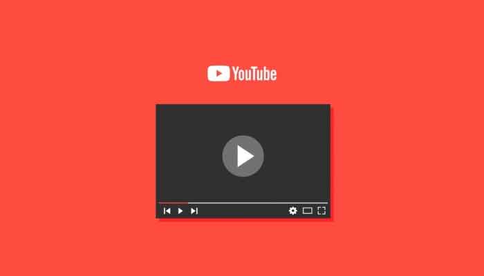Cara Download Lagu di Youtube Lewat HP