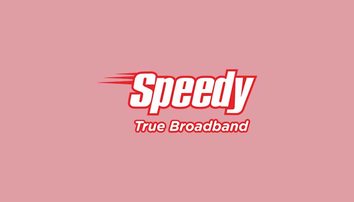 Harga Speedy Telkom Wifi Per Bulan Paket Unlimited