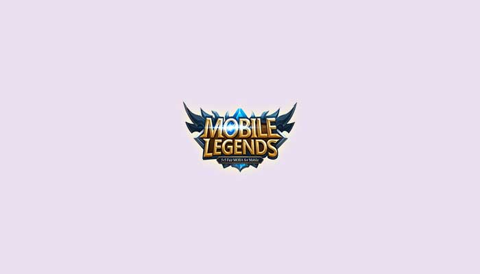 Mobile Legend Mod APK