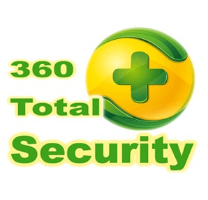 360 total security antivirus