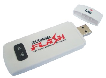 Advance Modem USB Wifi DT-100 4G LTE