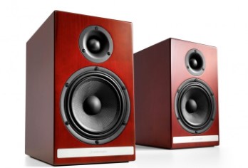 Audioengine HDP6 Passive Speakers
