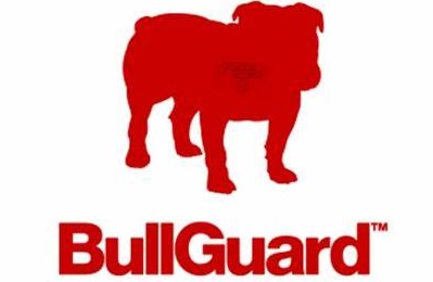 Bullguard Premium Protection