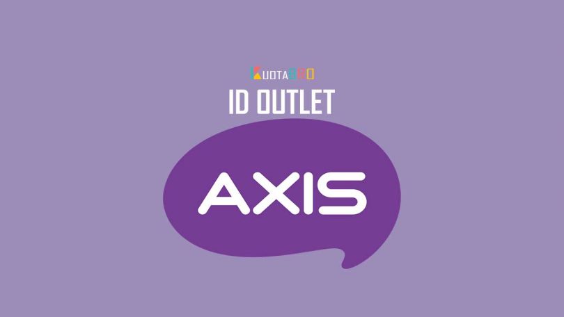 ID Outlet Axis