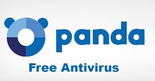 panda antivirus for windows 10