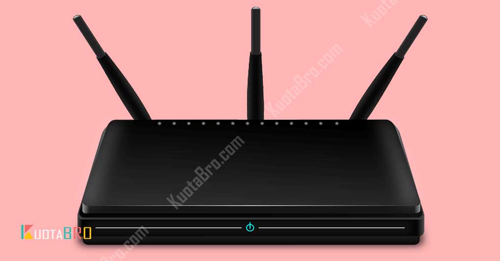 Router Hardware