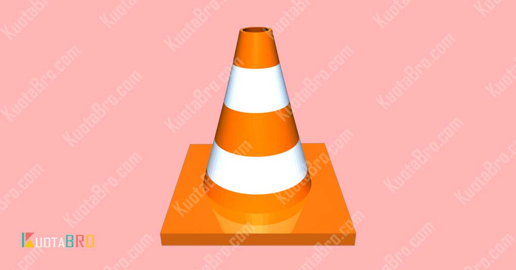 vlc media player for windows 10 with ripping software