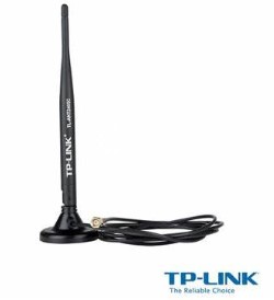 Antena TP-LINK