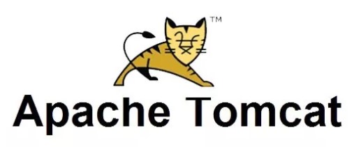 Apache Tomcat Web Server