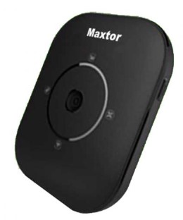 MAXTOR Modem 4G