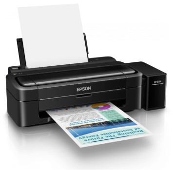 Printer Infus EPSON L310