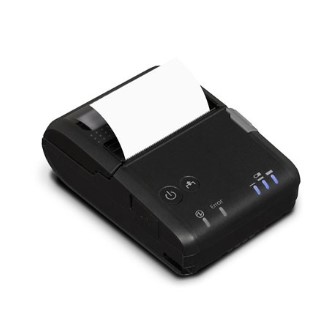 Printer Thermal Bluetooth Terbaik Epson TM-P20