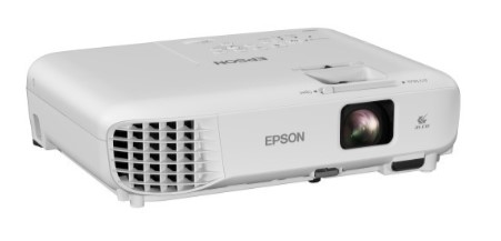 Proyektor Epson EB-X400
