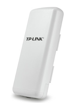 TL-WA5210G 2.4GHz High Power Wireless