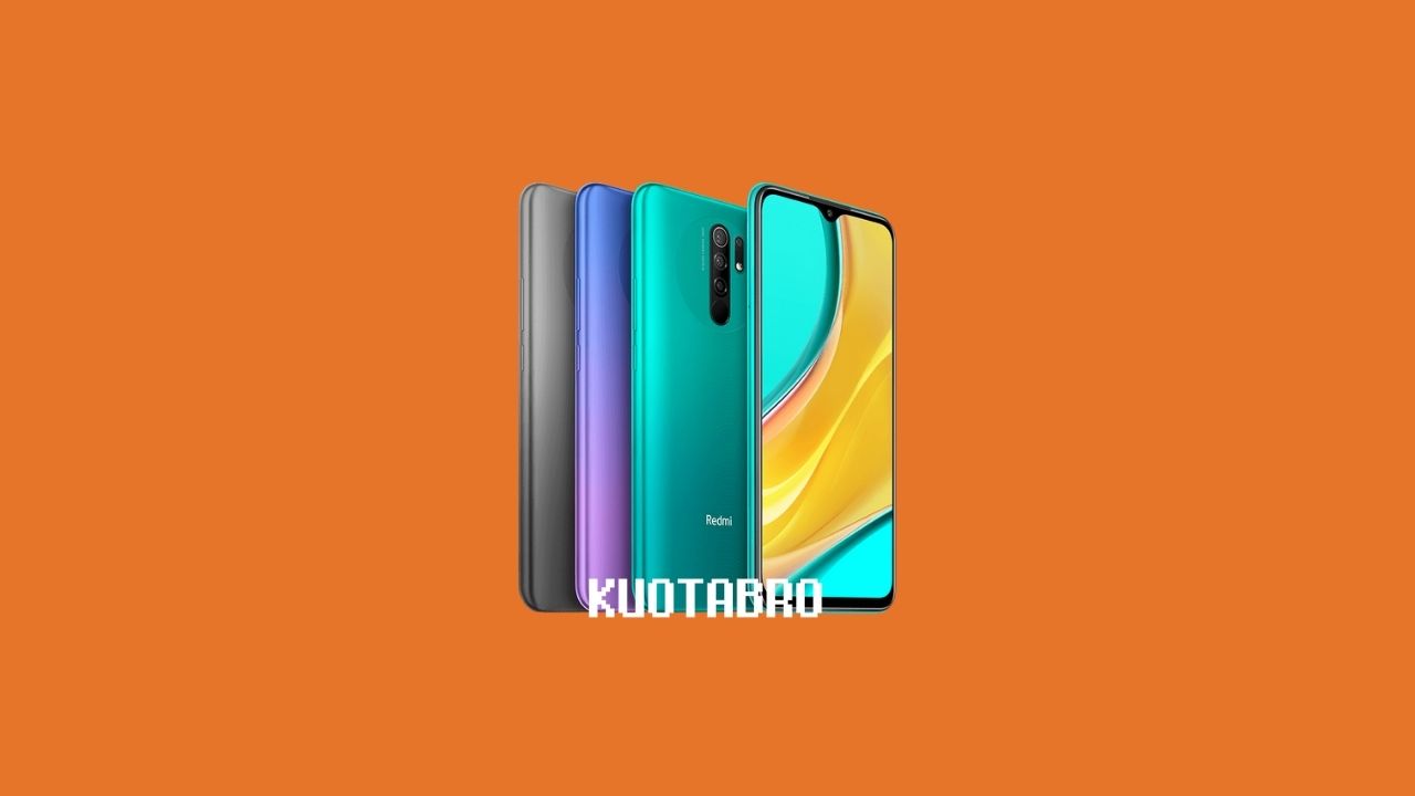 17 HP Xiaomi Harga di Bawah 2 Juta Terbaik (Update 2021)
