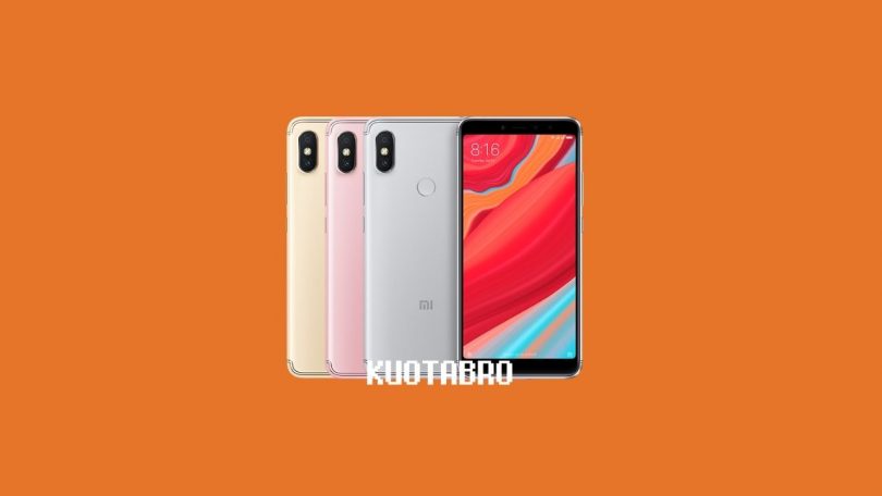 17 HP Xiaomi Harga di Bawah 2 Juta Terbaik (Update 2021) - Redmi S2 Kuotabro