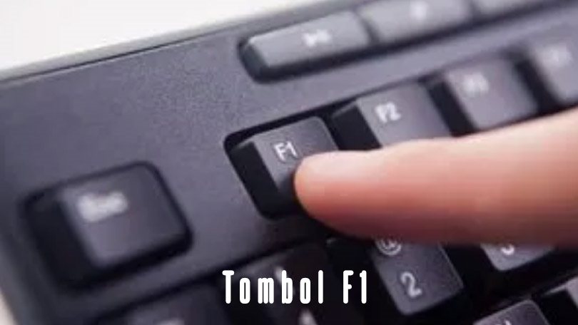 Cara-Masuk-Bios-Laptop-Tekan-Tombol-F1