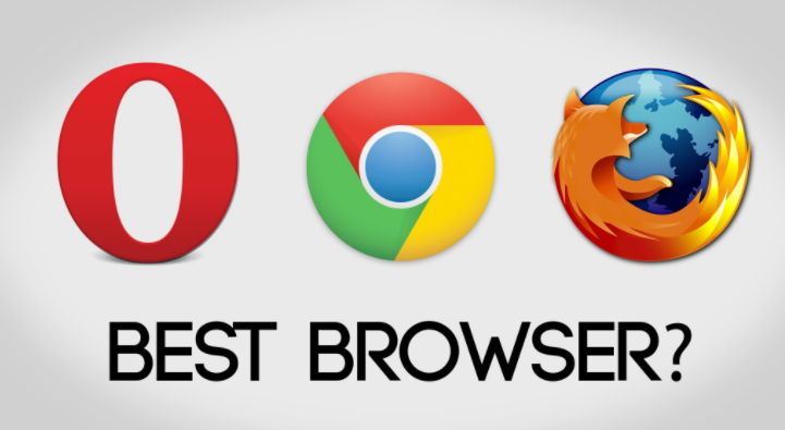 browser terbaik