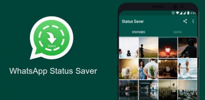 √ 3 Cara Download Status WhatsApp di Android, Mudah & Tidak Ribet