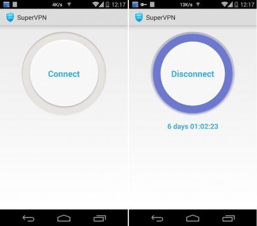 Download SuperVPN Free VPN Client aplikasi vpn gratis