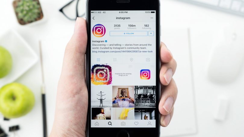 Aplikasi Repost Instagram Terbaik - cara repost instagram
