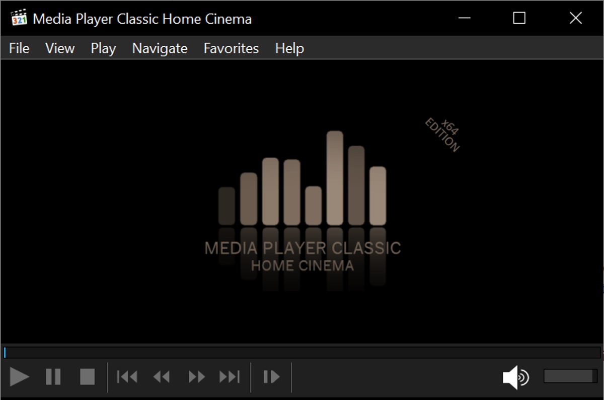 True player ru. Media Player Classic. Проигрыватель Media Player. Проигрыватель Windows Media Player Classic. Media Player Classic Home Cinema.