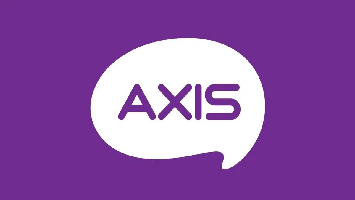Cara Mendapatkan Kuota Gratis Axis (dan Kode Kuota) - Cara Mendapatkan Kuota Gratis Axis dan Kode Kuota