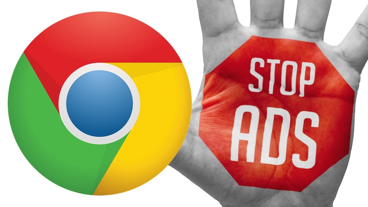 Cara Menghilangkan Iklan di Chrome pada HP Android - Cara Menghilangkan Iklan di Chrome pada HP Android